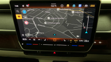 Volkswagen ID. Buzz 210kW Style Pro 86kWh 5dr LWB Auto [7 Seat] Electric Estate